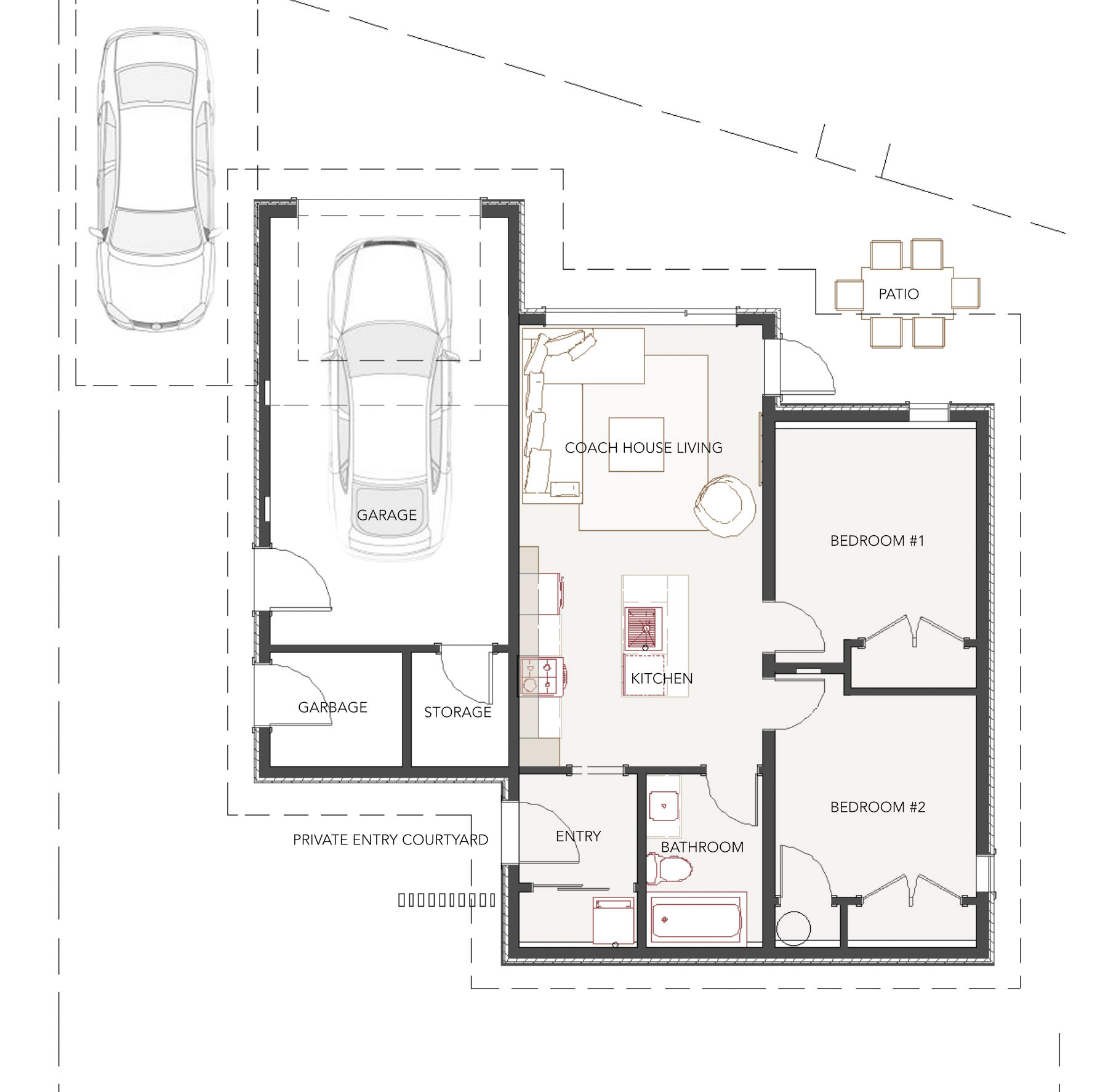 revised-coach-house-summerfell